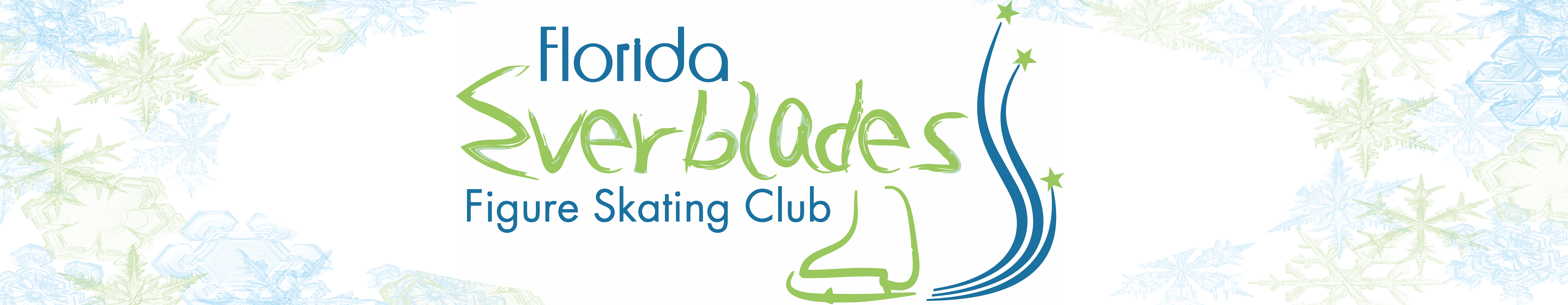 Florida Everblades Figure Skating Club